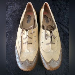 Women's Shoes